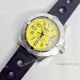 Swiss Eta2836 Breitling Avenger Yellow Replica Watch (8)_th.jpg